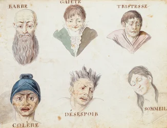 Illustrations from 